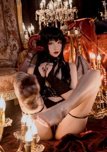 香港经典成人视频全集在线观看_HD720P欧美电影在线