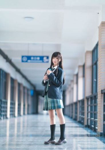 欧美萝莉女av_成人在线观看免费