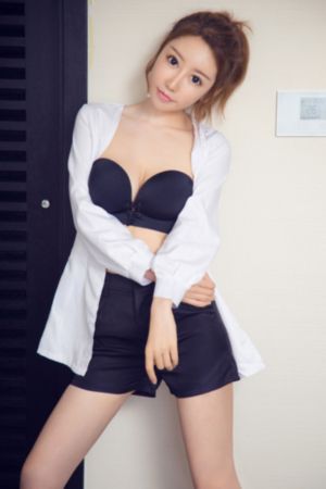 91profor国产_国语版中文版