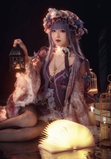 国产手机做工质量排名_BD国语完整视频观看