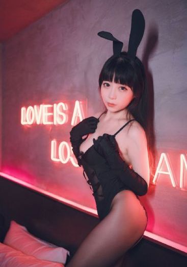 沃尔沃是哪国产的汽车_BD韩语免费高清观看
