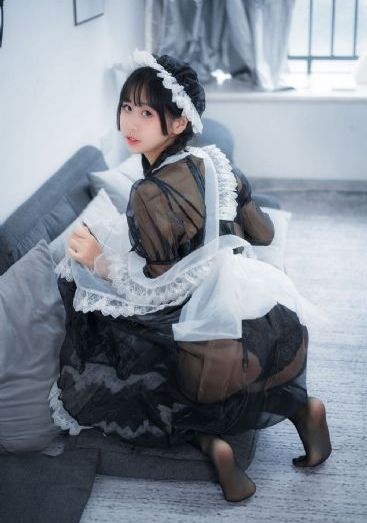 欧美另类综合网_720在线观看完整版