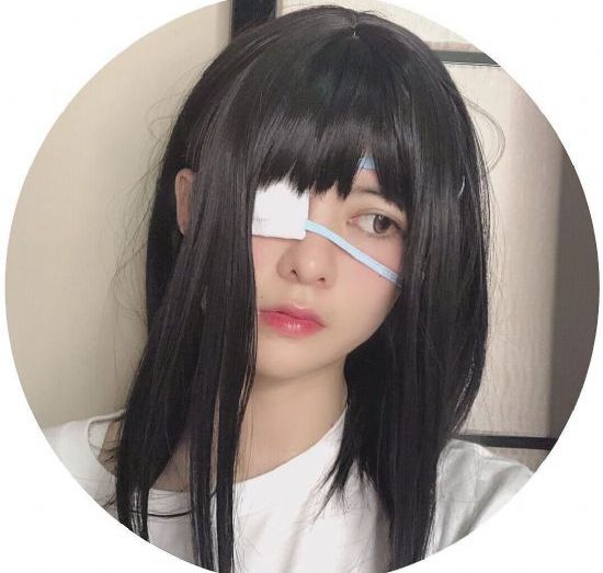 国产精品手机_BDBD在线观看