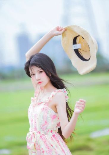 日韩精品最新在线暧昧侦探_超清动漫免费观看