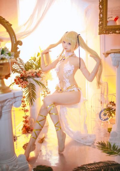 久久欧美与与视频在线观看_电影无删减版