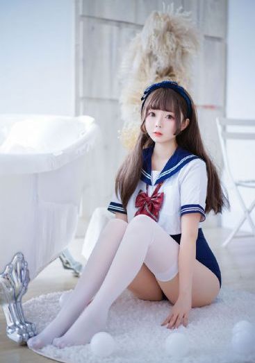 免费手机看片高清国产_720动漫免费观看