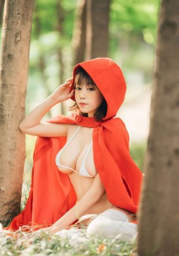 欧美肥臀美女图片大全_蓝光在线观看视频