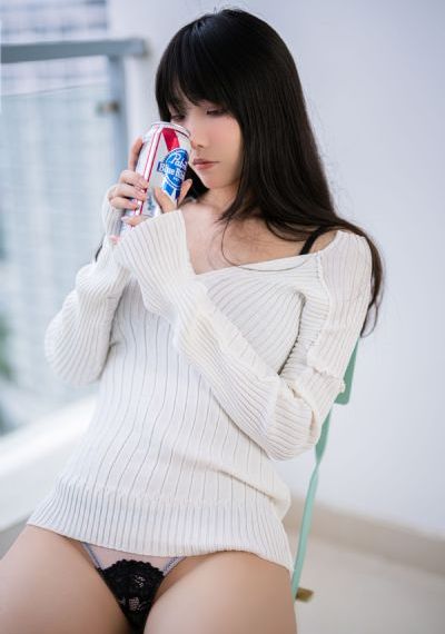 国产男女啪啪啪免费视频_4K高清视频播放