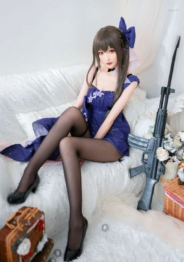 99视频精品全部免费免费观看_国产剧全集免费观看