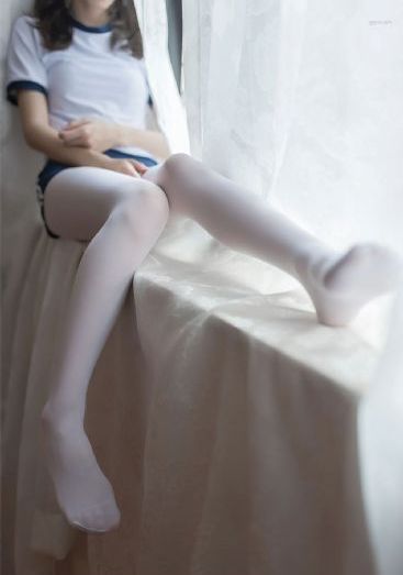 无码人妻一区二区三区四区av_BD英语电影完整版