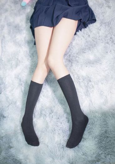 男女深交抽出动图_1080P电影全集观看