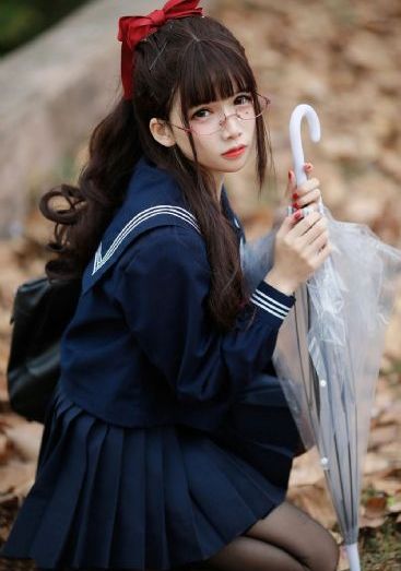国产福利美女福利视频免费看_高清电影完整版