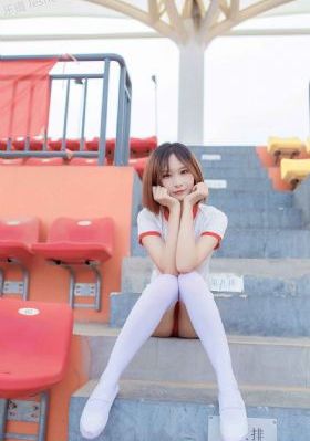 亚洲色图欧美偷拍_BD韩语免费高清观看