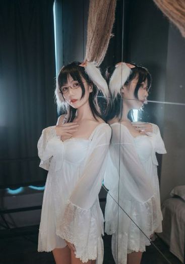 精品a级人体片在线观看_国产剧电影全集观看