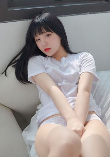 国产手办是盗版的吗_国产剧免费观看最新