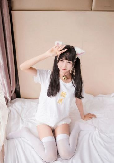 欧美美女下面_4K影视在线观看