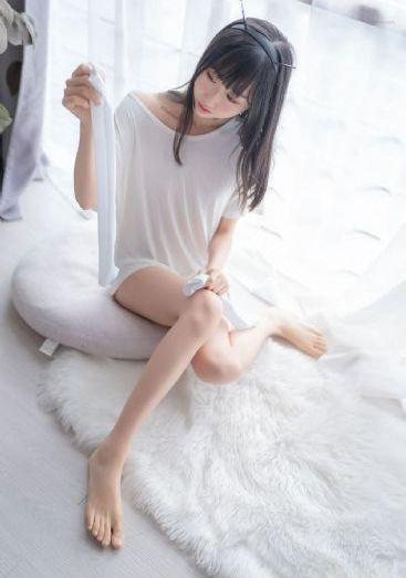 国产qbz有什么缺点_高清全集免费观看