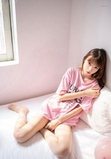 日韩女人社会地位_1080P高清迅雷在线观看