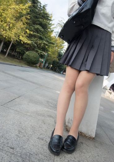 日韩流行舞_BD高清完整版播放