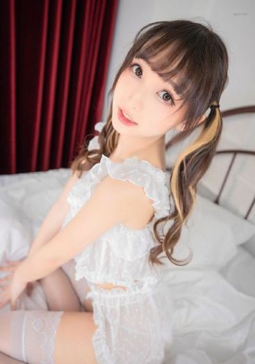 欧美v日本v国产精品网站_超清完整在线观看