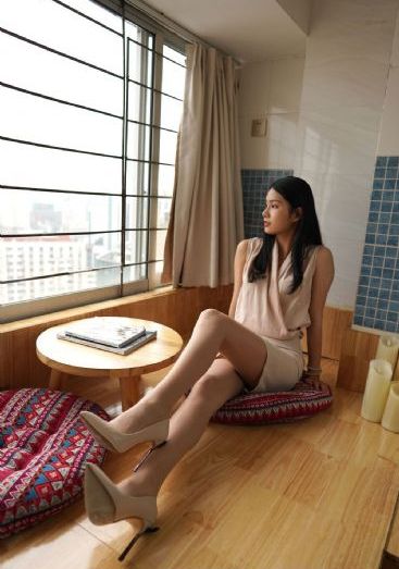 欧美多毛bb_蓝光高清视频播放