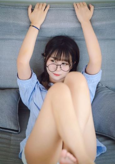 国产日韩在线视频观看_BD完整在线观看
