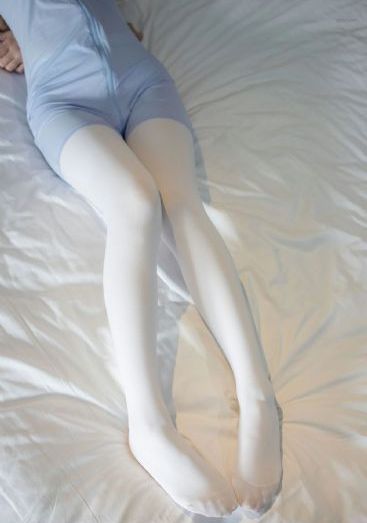欧美日加勒比高清_BD韩语全集免费播放