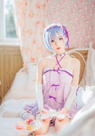 经典成人色不雅视频aa极品视频_BD韩语完整视频观看