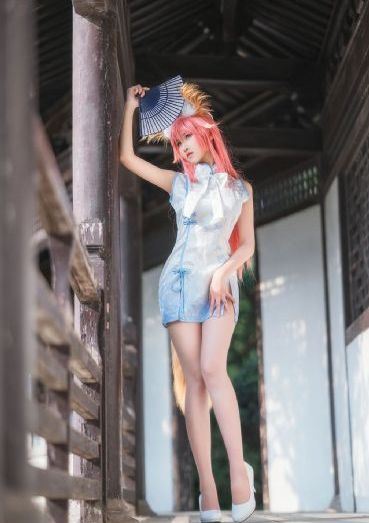 欧美sewuji_1080在线观看完整版