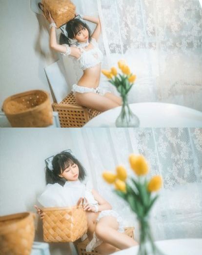 婷婷人人爽人人_大片在线观看