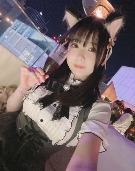 免费观看在线欧美毛片_1080免费观看超清
