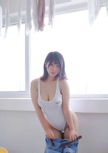 欧美大尺度私人视频_蓝光免费全集观看