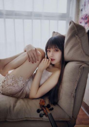 成年女人免费特级毛片视频_1080最新电影在线观看