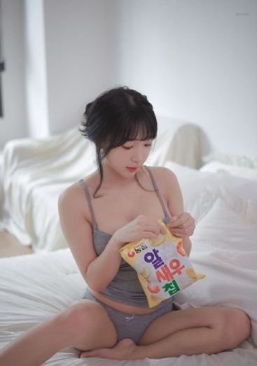 男女啪啪做爰高潮全过有多重打法_全集在线观看