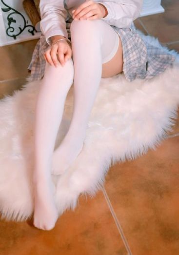 百度影视免费观看_免VIP免费在线观看