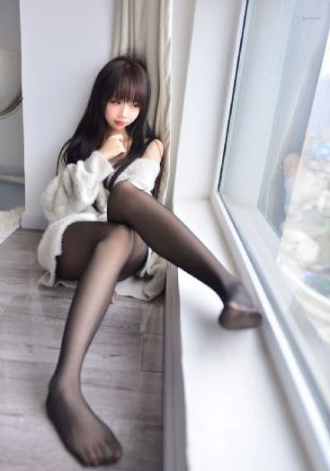 欧美情侣头像黑白高清_DVD免费观看电视剧