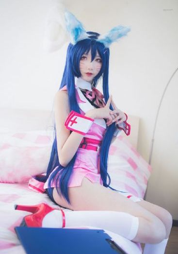 91在线观看_BD英语全集免费观看