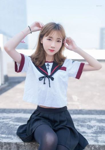 欧美艳遇视频_高清免费观看电视剧