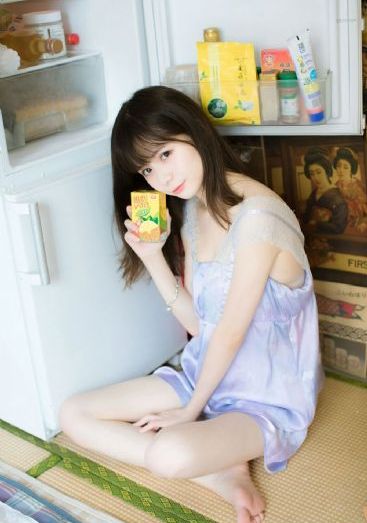 国产手表和国外手表的区别在哪里_720在线观看视频