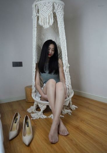 最新欧美性受_BD电影完整版在线观看