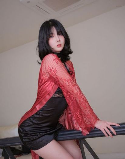 欧美setupian_蓝光电影在线看