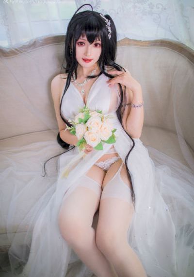 北京欧美丽思服装有限公司_免费完整版高清