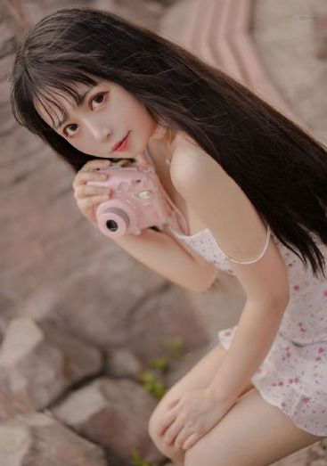 欧美纯爱动漫视频_蓝光高清完整版