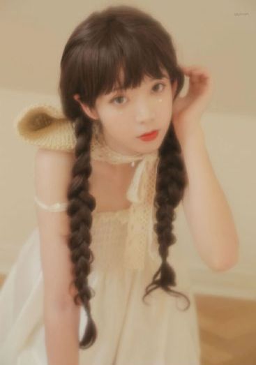 快播3d肉蒲团_720在线视频观看