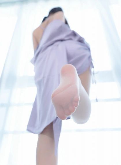 国产第一激情欧美_BD韩语迅雷电影在线