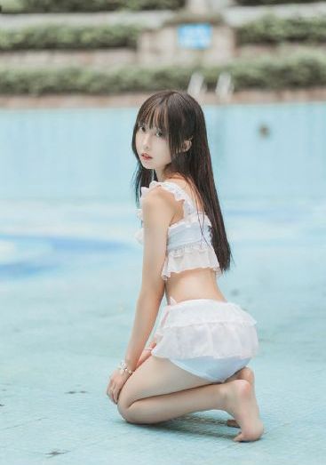 毛片a级毛片免费观看_在线完整观看