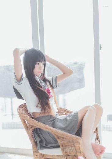 2022欧美时装走秀_4K动漫免费观看