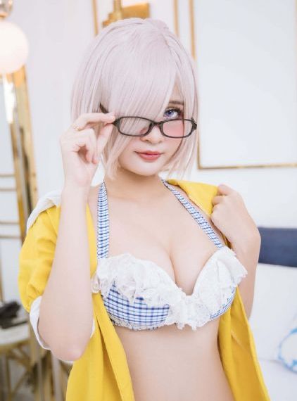 日韩美精品一区二区_BD在线观看