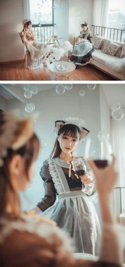 欧美性感美女热舞_日韩在线观看