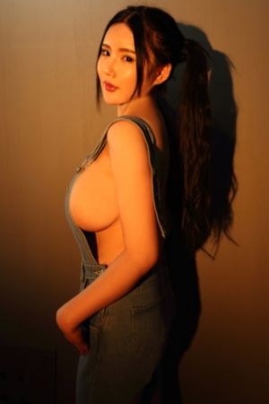 国产在线夫妻视频_HD在线观看电视